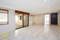 Property photo of 30C Wittering Crescent Balga WA 6061