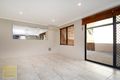 Property photo of 30C Wittering Crescent Balga WA 6061