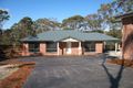 Property photo of 3/70 Belgrave Parade Youngtown TAS 7249