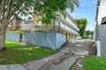 Property photo of 2/24 Fifth Avenue Kedron QLD 4031