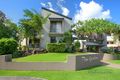 Property photo of 5/1 Peza Court Noosa Heads QLD 4567
