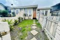 Property photo of 18 Joan Court Reservoir VIC 3073
