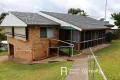 Property photo of 16 Kidgell Street Gympie QLD 4570