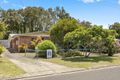 Property photo of 38 Palm Avenue Coolum Beach QLD 4573
