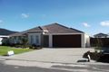Property photo of 8 Orion Lane Australind WA 6233
