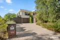 Property photo of 44 Broadbent Street Scullin ACT 2614