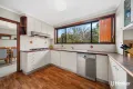 Property photo of 44 Broadbent Street Scullin ACT 2614