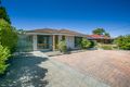 Property photo of 158 Kenwick Road Kenwick WA 6107