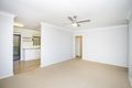 Property photo of 158 Kenwick Road Kenwick WA 6107