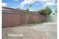 Property photo of 75 Faraday Road Padstow NSW 2211