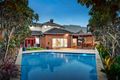 Property photo of 3 Albion Road Glen Iris VIC 3146