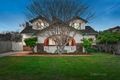 Property photo of 3 Albion Road Glen Iris VIC 3146