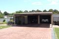 Property photo of 15 Clarke Street Manjimup WA 6258