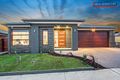 Property photo of 30 Perugia Avenue Greenvale VIC 3059