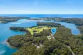 Property photo of 92 Woodlands Drive Narooma NSW 2546