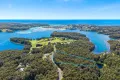 Property photo of 92 Woodlands Drive Narooma NSW 2546