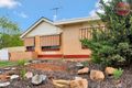 Property photo of 1 Coleman Road Elizabeth Downs SA 5113