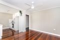Property photo of 2/24 Fifth Avenue Kedron QLD 4031