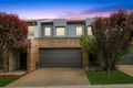Property photo of 83/121 Thynne Street Bruce ACT 2617
