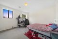 Property photo of 83/121 Thynne Street Bruce ACT 2617