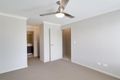 Property photo of 20 Broach Way Alkimos WA 6038