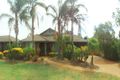 Property photo of 13 Currumbin Avenue Blakeview SA 5114