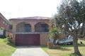 Property photo of 7 Dawes Avenue Kingscliff NSW 2487