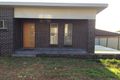 Property photo of 48 Smith Road Yagoona NSW 2199