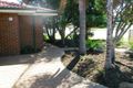 Property photo of 21 Oceanside Drive Wandina WA 6530