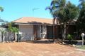 Property photo of 21 Oceanside Drive Wandina WA 6530