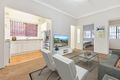 Property photo of 10/1099-1101 Botany Road Mascot NSW 2020