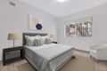 Property photo of 10/1099-1101 Botany Road Mascot NSW 2020