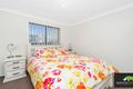 Property photo of 28 Koonalda Street Harrison ACT 2914