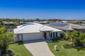 Property photo of 71 Pentas Drive Bongaree QLD 4507