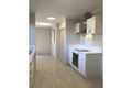 Property photo of 6/120 Surrey Road Rivervale WA 6103