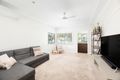Property photo of 95 Georges River Road Jannali NSW 2226