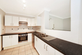 Property photo of 19/267-319 Bulwara Road Ultimo NSW 2007