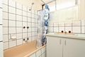 Property photo of 5/41-43 James Street St Albans VIC 3021