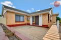 Property photo of 1 Coleman Road Elizabeth Downs SA 5113