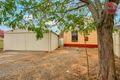 Property photo of 1 Coleman Road Elizabeth Downs SA 5113