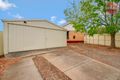 Property photo of 1 Coleman Road Elizabeth Downs SA 5113