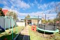 Property photo of 11 Thomas Street East Devonport TAS 7310