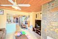 Property photo of 11 Thomas Street East Devonport TAS 7310