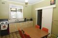 Property photo of 21 McGregor Street Berri SA 5343