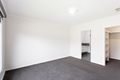 Property photo of 17 Caviar Court Miners Rest VIC 3352