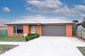 Property photo of 17 Caviar Court Miners Rest VIC 3352