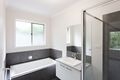 Property photo of 17 Caviar Court Miners Rest VIC 3352