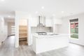 Property photo of 17 Caviar Court Miners Rest VIC 3352