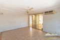 Property photo of 5 Dawes Court Two Rocks WA 6037