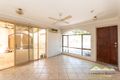 Property photo of 5 Dawes Court Two Rocks WA 6037